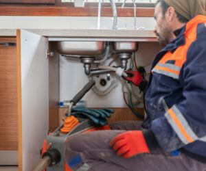 About Emergency plumbing pros Palos Hills, IL